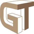 GlassTeam Ściany Szklane